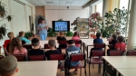 https://www.mcbamk.ru/2023/08/04/27661/ https://www.mcbamk.ru/2023/08/04/27661/#respond Fri, 04 Aug 2023 05:54:22 +0000 https://www.mcbamk.ru/?p=27661 https://www.mcbamk.ru/2023/08/04/27661/feed/ 0

«Своя игра» «Мультяшкино»