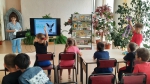 https://www.mcbamk.ru/2023/08/04/27661/ https://www.mcbamk.ru/2023/08/04/27661/#respond Fri, 04 Aug 2023 05:54:22 +0000 https://www.mcbamk.ru/?p=27661 https://www.mcbamk.ru/2023/08/04/27661/feed/ 0

«Своя игра» «Мультяшкино»