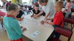 https://www.mcbamk.ru/2023/08/04/27661/ https://www.mcbamk.ru/2023/08/04/27661/#respond Fri, 04 Aug 2023 05:54:22 +0000 https://www.mcbamk.ru/?p=27661 https://www.mcbamk.ru/2023/08/04/27661/feed/ 0

«Своя игра» «Мультяшкино»