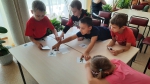https://www.mcbamk.ru/2023/08/04/27661/ https://www.mcbamk.ru/2023/08/04/27661/#respond Fri, 04 Aug 2023 05:54:22 +0000 https://www.mcbamk.ru/?p=27661 https://www.mcbamk.ru/2023/08/04/27661/feed/ 0

«Своя игра» «Мультяшкино»