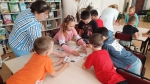 https://www.mcbamk.ru/2023/08/04/27661/ https://www.mcbamk.ru/2023/08/04/27661/#respond Fri, 04 Aug 2023 05:54:22 +0000 https://www.mcbamk.ru/?p=27661 https://www.mcbamk.ru/2023/08/04/27661/feed/ 0

«Своя игра» «Мультяшкино»