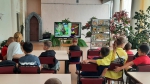 https://www.mcbamk.ru/2023/08/04/27661/ https://www.mcbamk.ru/2023/08/04/27661/#respond Fri, 04 Aug 2023 05:54:22 +0000 https://www.mcbamk.ru/?p=27661 https://www.mcbamk.ru/2023/08/04/27661/feed/ 0

«Своя игра» «Мультяшкино»