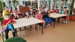 https://www.mcbamk.ru/2023/08/04/27661/ https://www.mcbamk.ru/2023/08/04/27661/#respond Fri, 04 Aug 2023 05:54:22 +0000 https://www.mcbamk.ru/?p=27661 https://www.mcbamk.ru/2023/08/04/27661/feed/ 0

«Своя игра» «Мультяшкино»