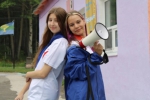 Нажмите для просмотра в полном размере...