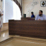 Заседание Совета по предпринимательству и улучшению инвестиционного климата прошло в администрации Амурского района - Амурский район