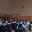 img-02 - Политехнический техникум