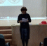 img-01 - Политехнический техникум