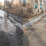 01112023.jpg - Город Амурск