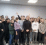 img-04 - Политехнический техникум