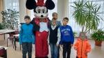 https://www.mcbamk.ru/2023/11/02/28835/ https://www.mcbamk.ru/2023/11/02/28835/#respond Thu, 02 Nov 2023 07:43:35 +0000 https://www.mcbamk.ru/?p=28835 https://www.mcbamk.ru/2023/11/02/28835/feed/ 0

Путешествие в страну мультяшек