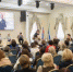 Нажмите для просмотра в полном размере... - Управление образования