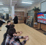 img-02 - Политехнический техникум