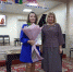 Все на земле от материнских рук - МЦБ Амурского района