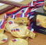 Чемпион определен - ProAmursk.Ru