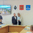 Конкурс «Новогодние огни» состоялся - Город Амурск