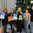 img-04 - Политехнический техникум