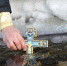11.jpg - Город Амурск