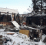 20240116_145712.jpg - Город Амурск