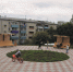 29.jpg - Город Амурск