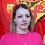 Город мастеров