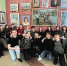 img-01 - Политехнический техникум