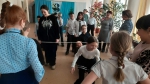 WhatsApp Image 2024-03-07 at 10.08.58