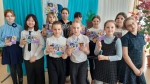 Классные девочки