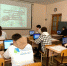 img-04 - Политехнический техникум