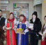 WhatsApp Image 2024-03-17 at 13.44.29 - МЦБ Амурского района