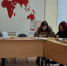 image001 - Политехнический техникум