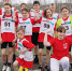 Спортивный десант - ProAmursk.Ru