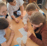 20240419_113034 - МЦБ Амурского района
