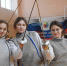 Шахматы с клинками - ProAmursk.Ru