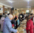 img-03 - Политехнический техникум
