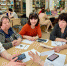 img-03 - Политехнический техникум