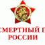 Акция "Бессмертный полк" в этом году пройдет в нескольких форматах - Амурский район
