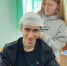 img-04 - Политехнический техникум