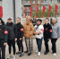 Охрана общественного порядка - Город Амурск
