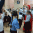 WhatsApp Image 2024-05-16 at 14.15.17 - МЦБ Амурского района