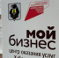 Центр "Мой бизнес" начал прием заявок от предпринимателей и самозанятых края на услуги по продвижению бизнеса - Амурский район