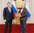 borovlev_ip.jpg - Город Амурск