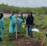 img-05 - Политехнический техникум