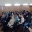 img-01 - Политехнический техникум