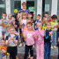 WhatsApp Image 2024-08-22 at 11.20.28 (1) - МЦБ Амурского района