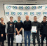 img-01 - Политехнический техникум