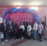 img-02 - Политехнический техникум
