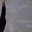 Люди — главное богатство края - ProAmursk.Ru