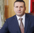 Дмитрий Демешин: мы вновь демонстрируем подлинное единство - Амурский район