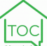 dce1b82a5fb8c774a06b3599dde15bbd.jpg - Город Амурск