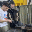 1 - Политехнический техникум